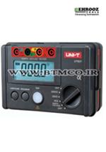  ارت سنج UT521/UT522